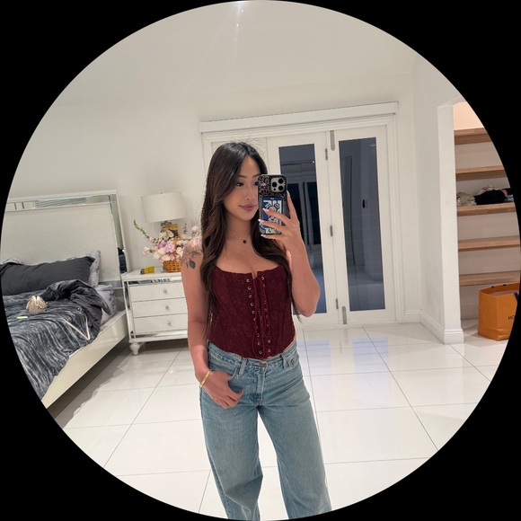 maryanne_cao